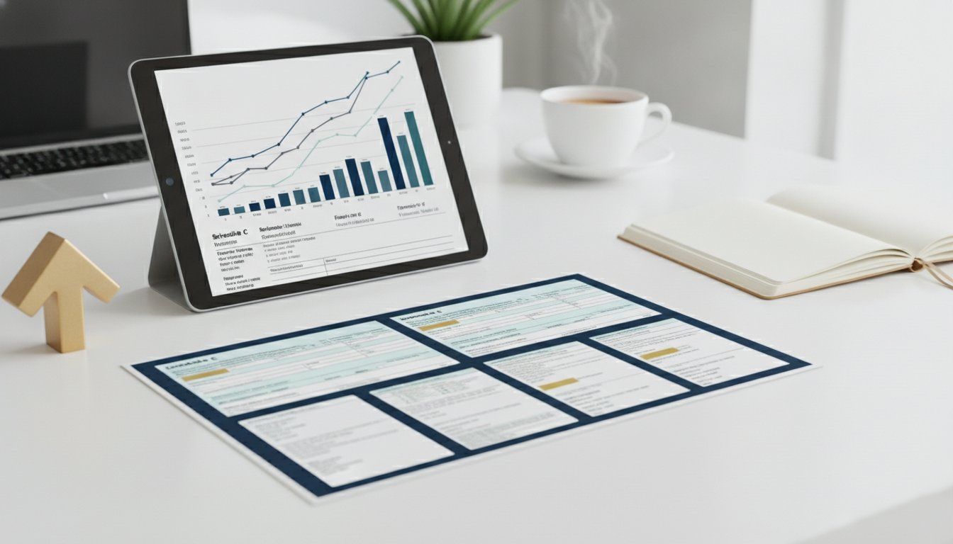 Net Investment Income Tax 3.8% Surtax Freelancer Schedule C Guide — Freelancers